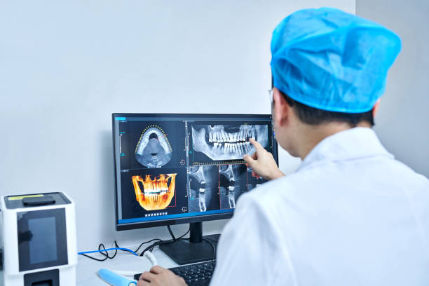 Best Broken or Cracked Tooth Emergency Dentist in Hawley, PA